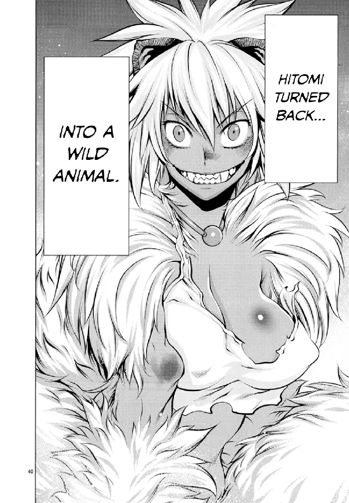 Killing Bites Chapter 25 image 39_optimized